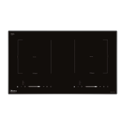 images_upload/2023/10/307_Plus.png