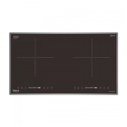 images_upload/2023/10/779TL.png