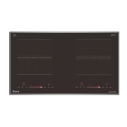 images_upload/2023/10/BI1168GM.png