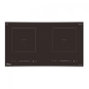 images_upload/2023/10/BI_618_Plus.png