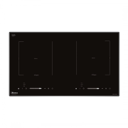 images_upload/2023/10/G668.png
