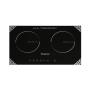 images_upload/2023/10/KG498N.png