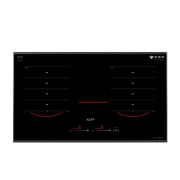 images_upload/2023/11/2002LEBAR.png