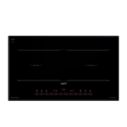 images_upload/2023/11/7348II_Plus.png