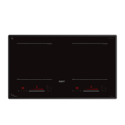 images_upload/2023/11/FL99II.png