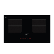 images_upload/2023/11/HD28II.png