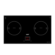 images_upload/2023/11/LCD2IG.png