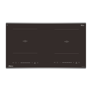 BẾP TỪ BINOVA BI-1168GM MADE IN GERMANY