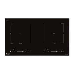 BẾP TỪ BINOVA BI-307-PLUS