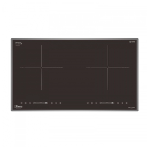 Bếp Từ Binova BI-779TL Made In Thailand