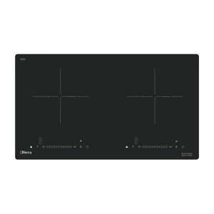 BẾP TỪ BINOVA BI-618 PLUS MADE IN MALAYSIA