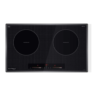 Bếp từ Eurosun EU-T710Pro