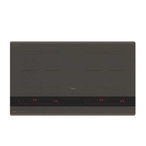 Bếp từ Canzy CZ ID 077EU