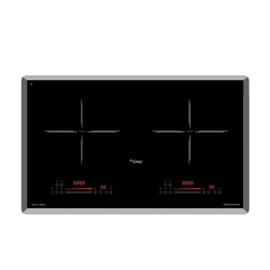 Bếp từ Canzy CZ-BMIX999I
