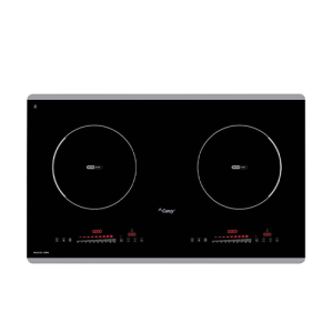 Bếp từ Canzy CZ-IC388I