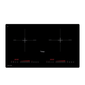 Bếp từ Canzy CZ-IC99 Plus