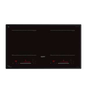 Bếp từ KAFF KF-FL99II MAX