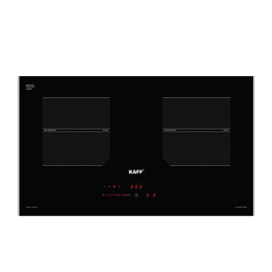 Bếp từ KAFF KF-HD28II
