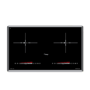 Bếp từ Canzy CZ T78EU