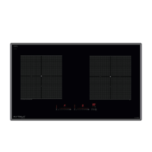 Bếp Từ Eurosun EU-T888GE (Silver)