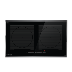 Bếp Từ Eurosun EU-T999G