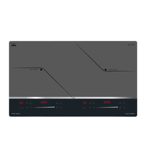 Bếp từ Canzy CZ-TL3055 Pro