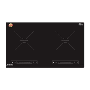 BẾP TỪ BINOVA BI-507-ID