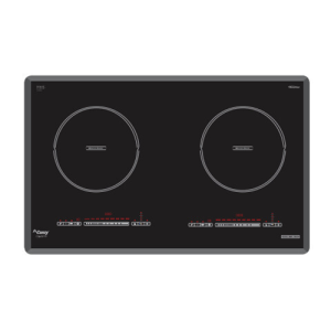 BẾP TỪ CANZY CZI-9978 PLUS