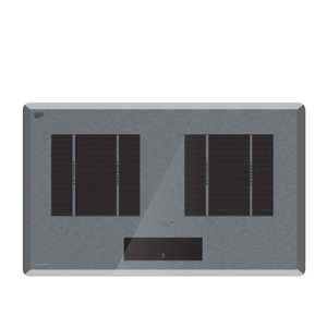 Bếp từ Canzy CZ-9928P
